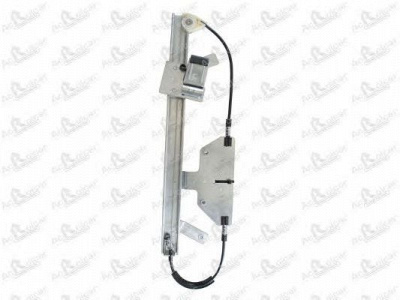 AC ROLCAR 017676 -  Подъемное устройство для окон